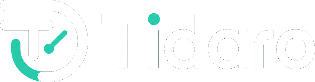 Tidaro